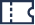 ticket